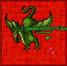 Five 2 dragon 125.gif