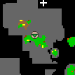 Gladiator Armor Map 7.png