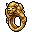Lion Ring.gif