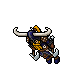Male Nordic Chiefman2.gif