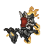 Nethersteed.gif