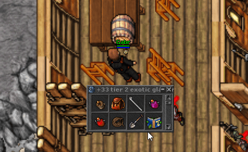 Rum Flask Fill.gif