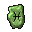 Thumbnail for version as of 16:03, 18 July 2026