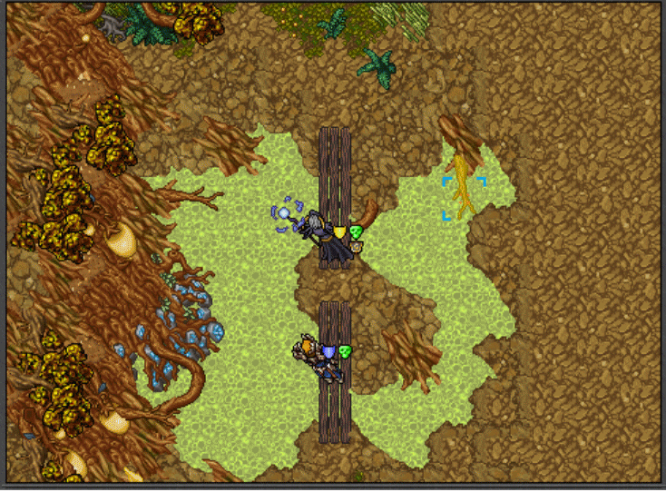 Zoltyumbanner2.gif