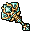Emerald Herald Mace.gif