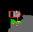 DB Quest Map 9.png