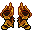 Hellforged Boots.gif