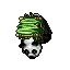 Tamed Panda.gif