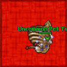 Two 1 slug 0.gif