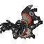 Black Stag.gif