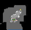 GS Quest Map 3.png