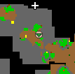 Gladiator Armor Map 8.png
