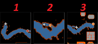 Zugurosh map 2.png
