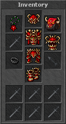 Hellcore Gear.png