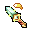 Souflare Emerald Herald Dagger.gif