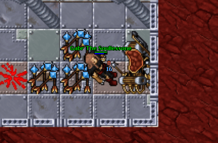 Tin lizard location.gif