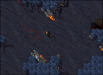 File:Shield Charge Preview.gif