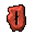 Thumbnail for version as of 16:04, 18 July 2026