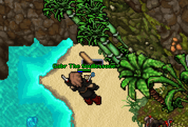 Stone gorgon lever 1.gif