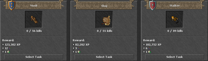 Bounty Tasks Tasks List2.gif