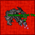 Three 5 ferociouswerewolf 250.gif