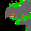 BD Quest Map 15.png