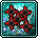 Thumbnail for version as of 02:44, 20 July 2026