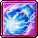 Thumbnail for version as of 14:55, 18 July 2026