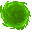 Green Vortex.gif