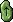 Thumbnail for version as of 16:01, 18 July 2026