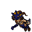 Male Spirit Caller.gif