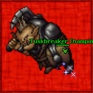 Ek tuskbreakerchampion.gif