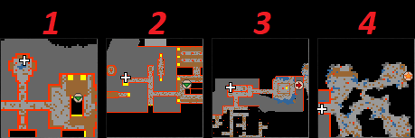 Kalthyros the Tideclaw King map.png