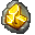 Legendary essence.gif