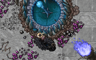 File:MP Exaltation Forge.gif