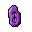 Thumbnail for version as of 16:03, 18 July 2026