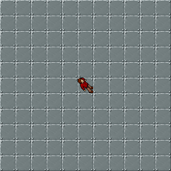 File:Ice Burst Preview.gif