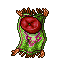 Magic Carpet.gif