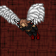 Angelical Wings.gif