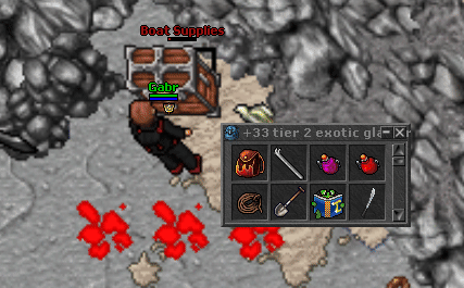 Boat Supplies Break.gif