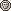 Marker (Skull).gif