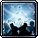 Thumbnail for version as of 02:02, 19 July 2026