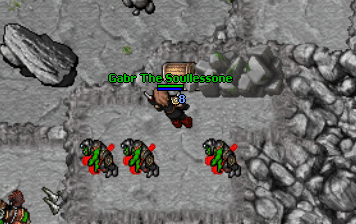 Orcish maul quest.gif