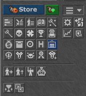 Relic Merger.gif