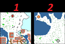 Soul Pit Entrance.png