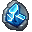 Uncommon essence.gif