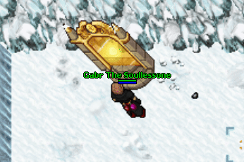 Frostborn heights waypoint.gif
