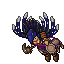 Female Ceremonial Garb2.gif