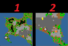 Inquisition path waypoint.png
