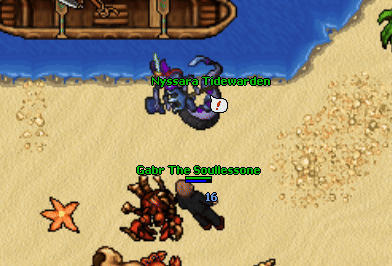Nyssara tidewarden.gif